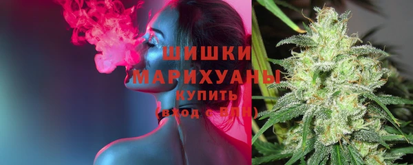 стафф Баксан